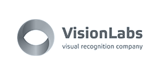  VisionLabs